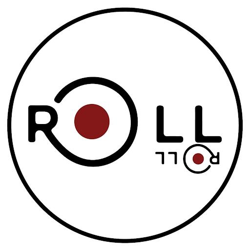 ROLLROLL Gennevilliers Japanese Food