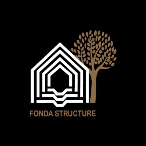 Fonda Structure - Drain Français Sainte-Catherine