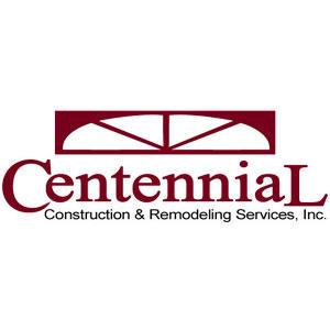Centennial Construction & Remodeling Services, Inc.
