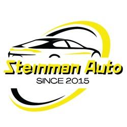 Steinman Auto