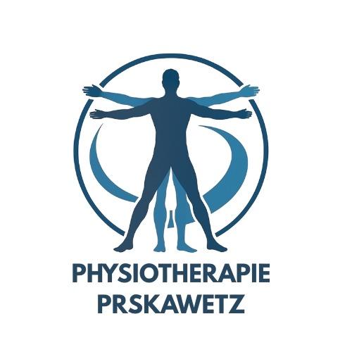 Physiopraxis Prskawetz Andreas