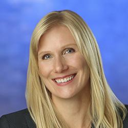 Katie Danbury - RBC Wealth Management Financial Advisor