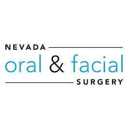 Nevada Oral & Facial Surgery - Las Vegas, NV