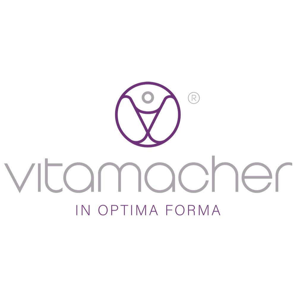 Physiotherapie Vitamacher - In Optima Forma