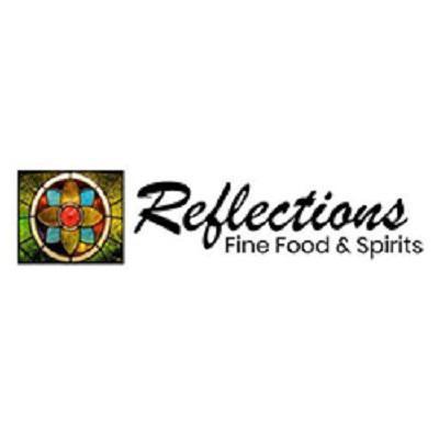 Reflections Restaurant