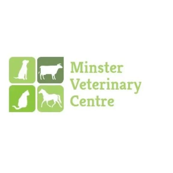 Minster Veterinary Centre