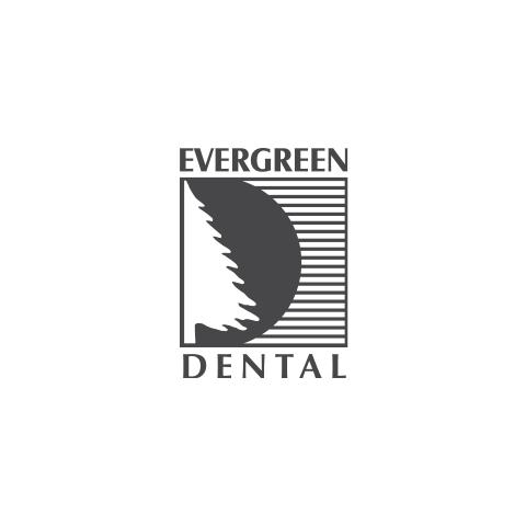 Evergreen Dental