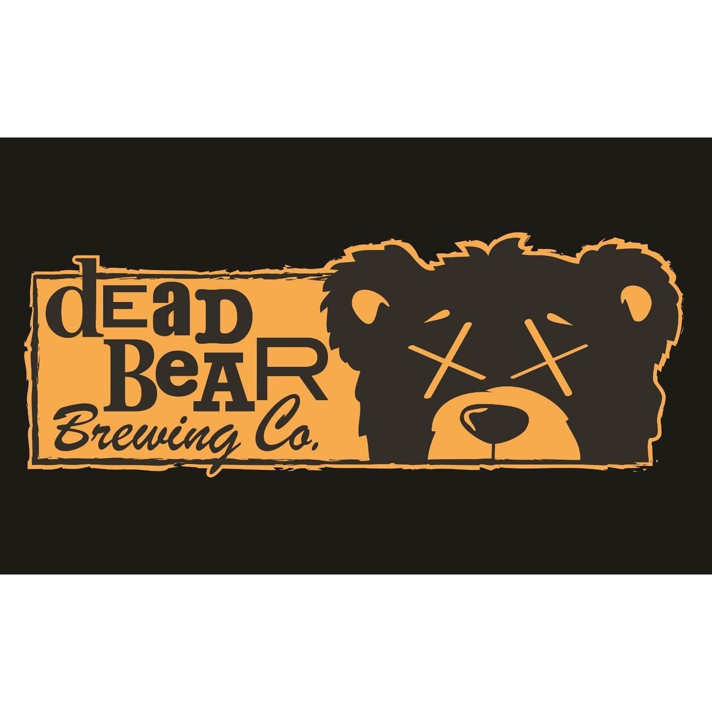 Dead Bear Brewing Co.