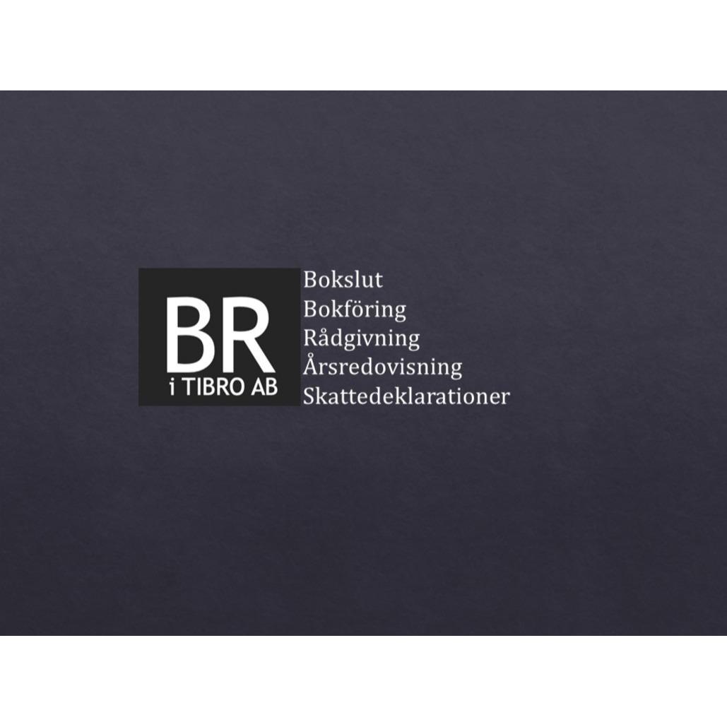 Bolagsredovisning i Tibro AB