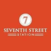 7th Street Station