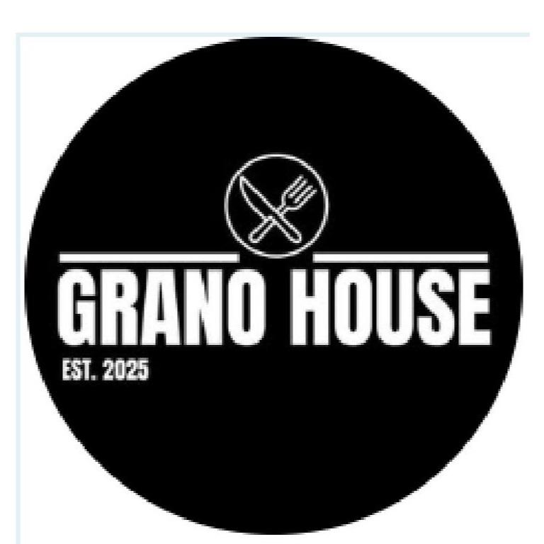 GRANO HOUSE