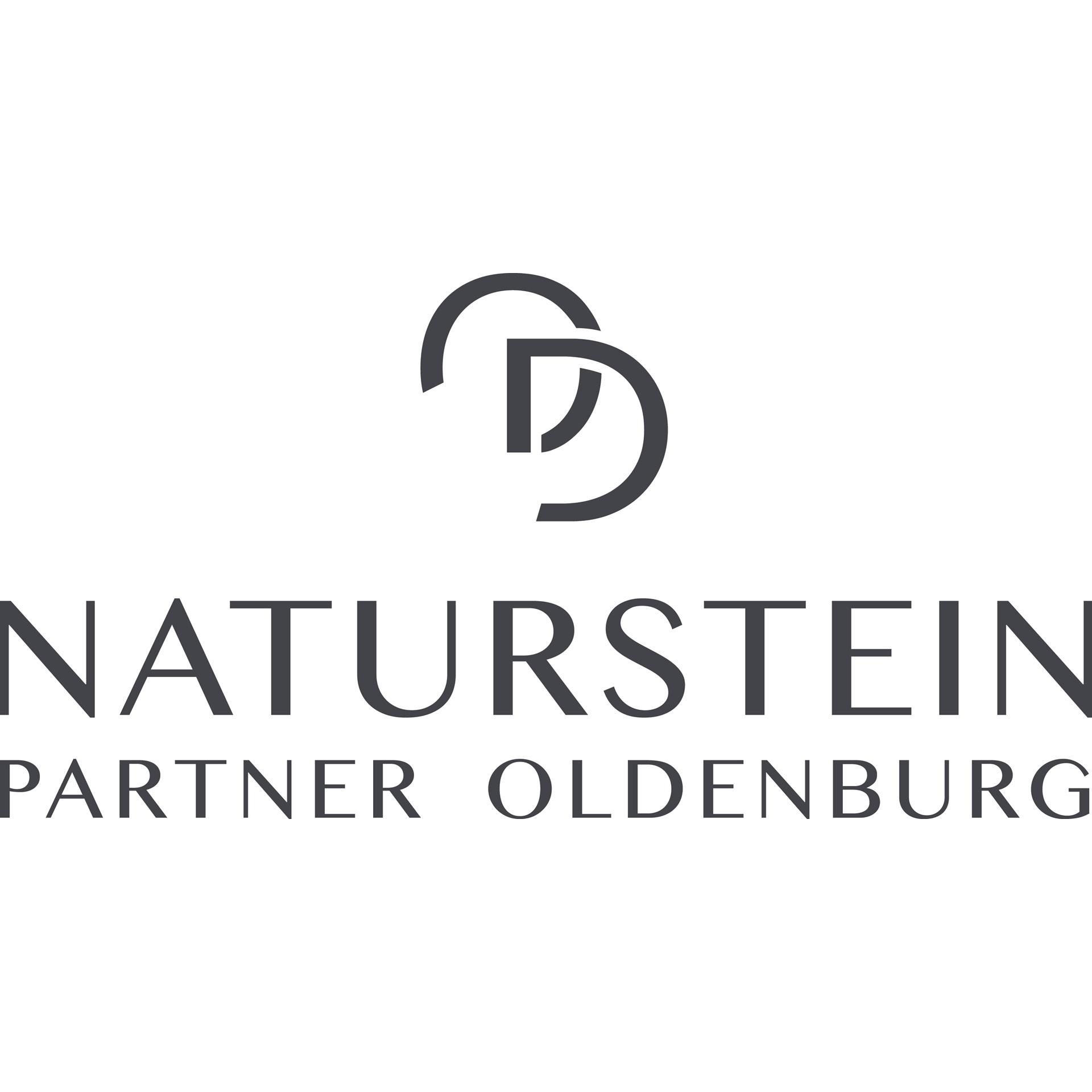 Natursteinpartner Oldenburg