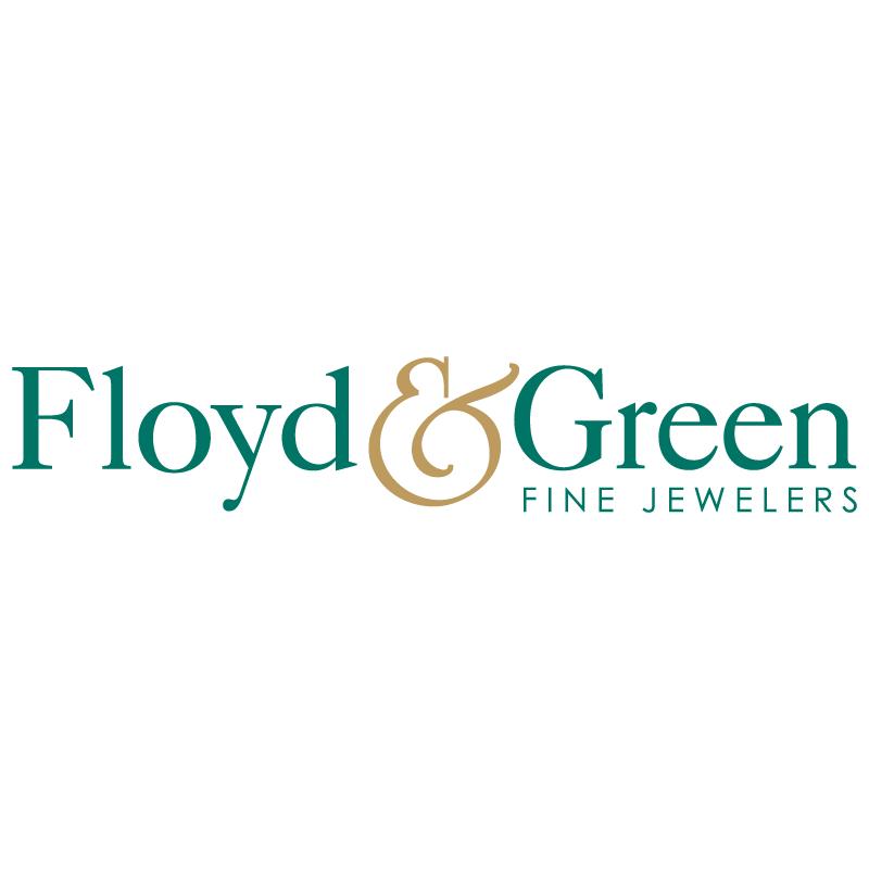 Floyd & Green Jewelers
