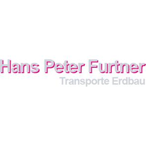 Furtner GmbH & Co KG