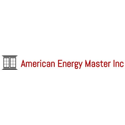 American Energy Master Inc.