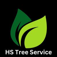 HS Tree Service