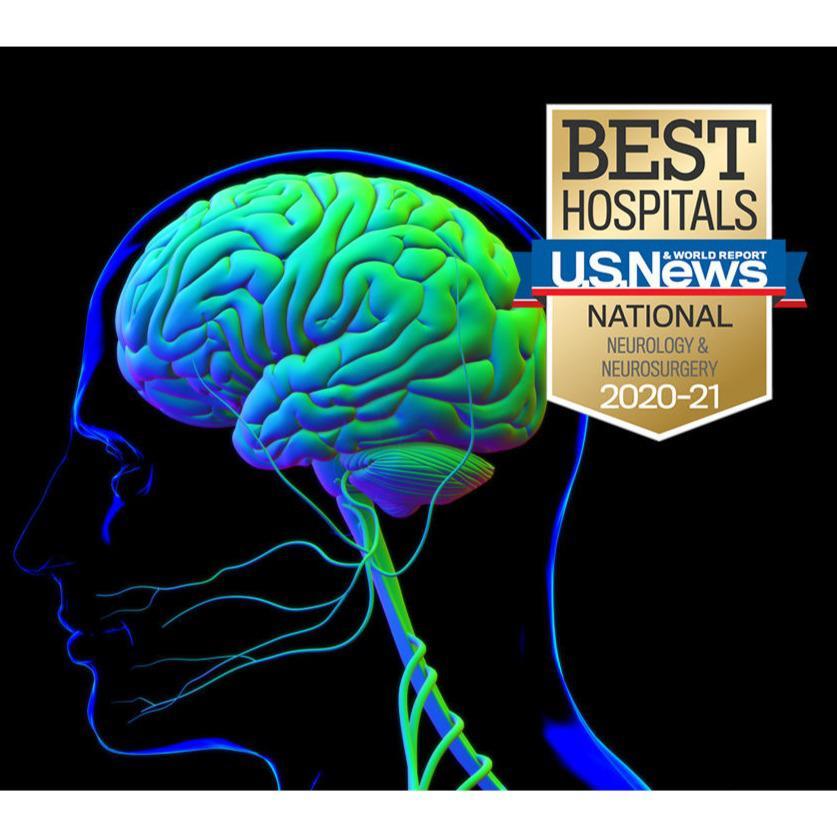 Stony Brook Neurosurgery - Riverhead