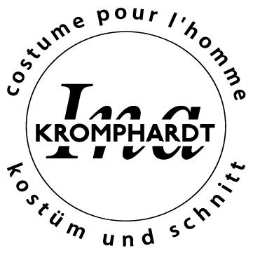 Kromphardt Ina
