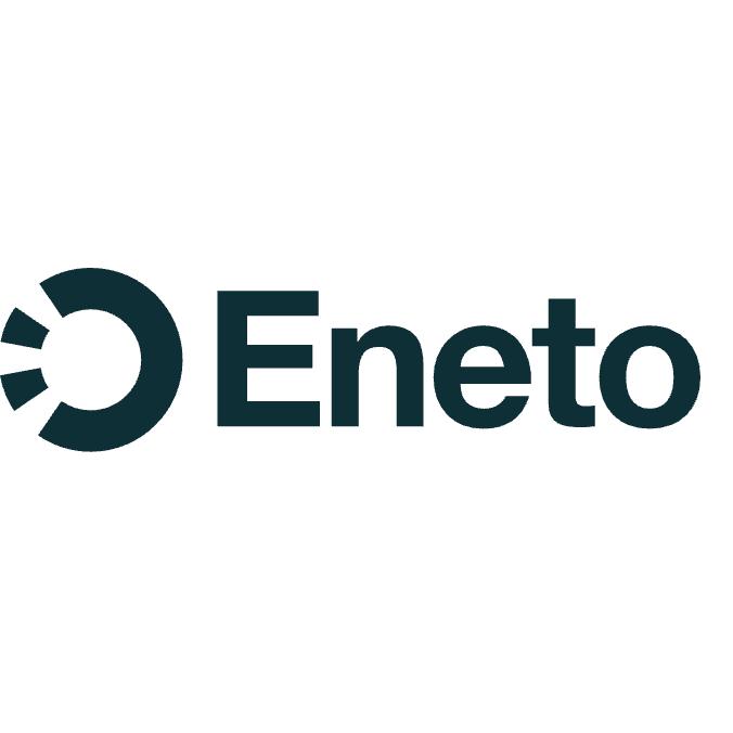 Eneto GmbH