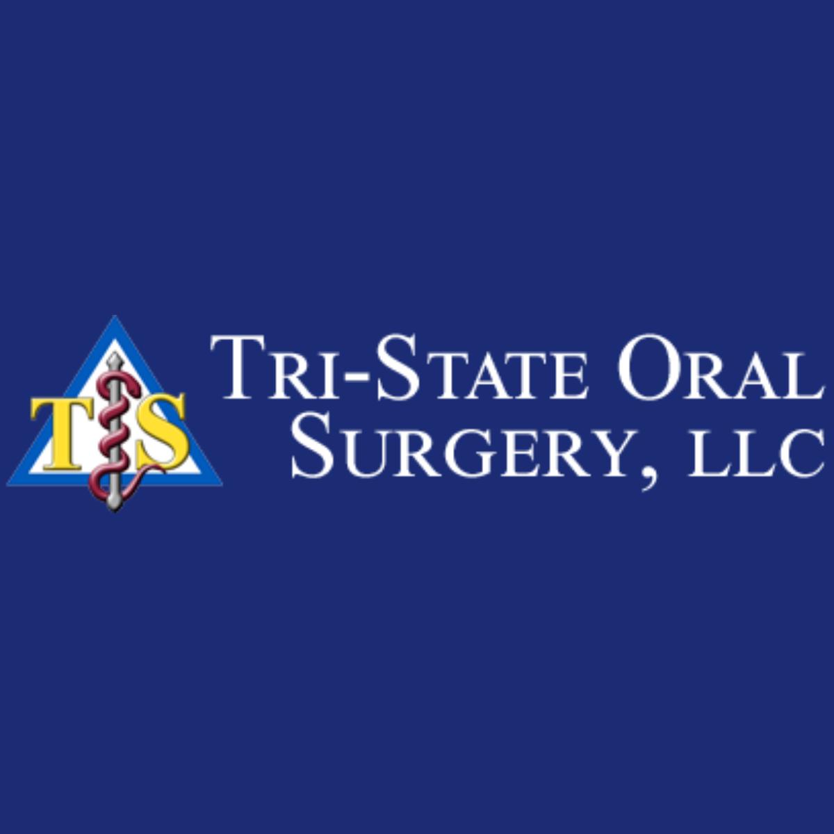 Tri-State Oral Surgery