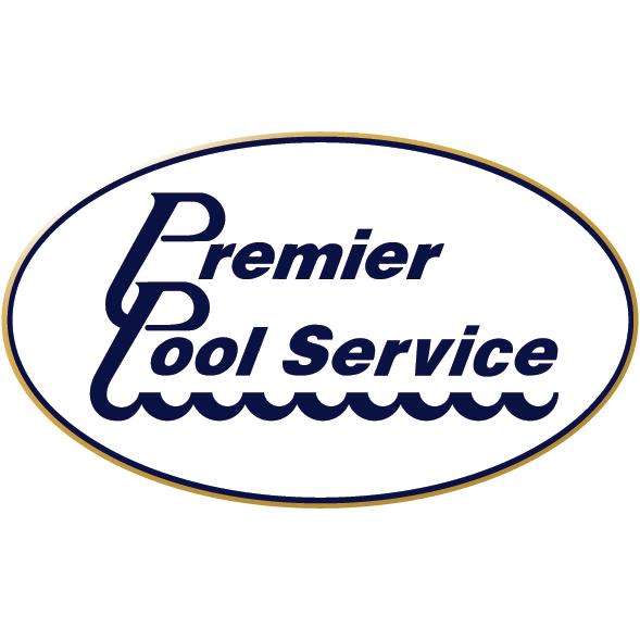 Premier Pool Service | Des Moines