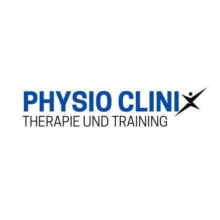 Physio Clinix