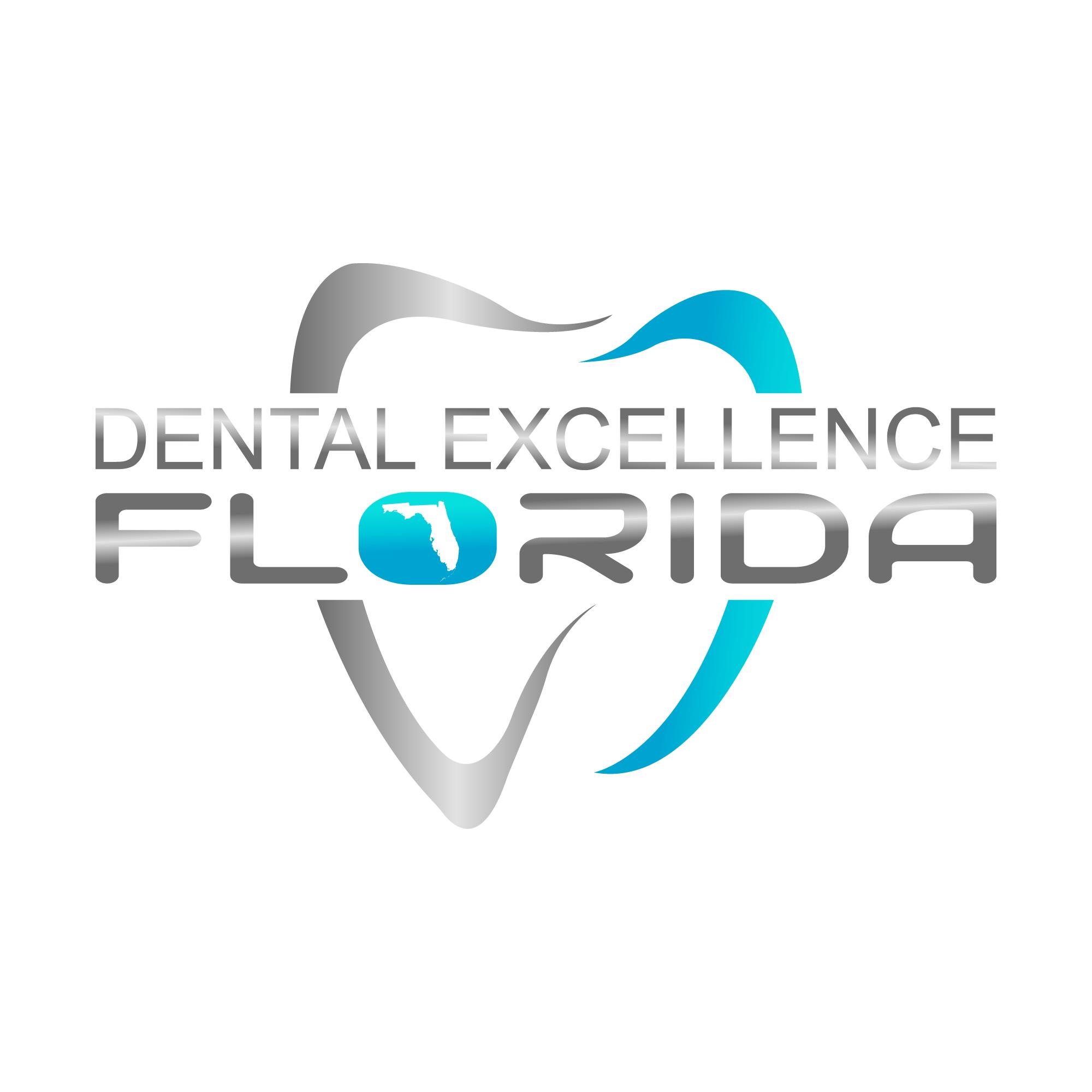 Trinity Dental Excellence