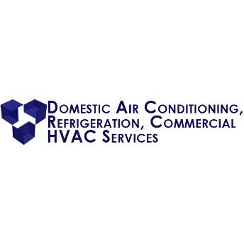 Domestic Refrigeration Service