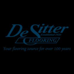 DeSitter Flooring