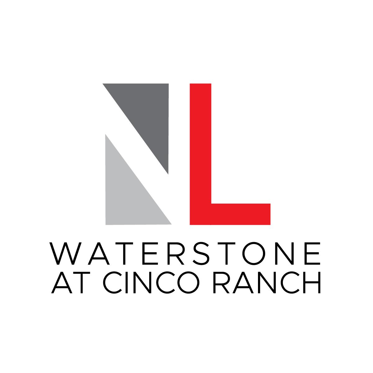 Waterstone at Cinco Ranch