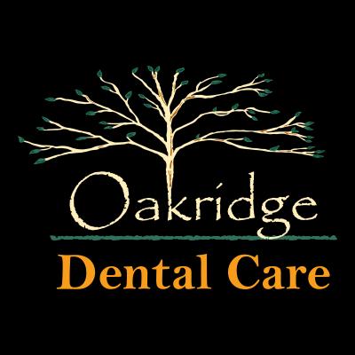 Oakridge Dental Care