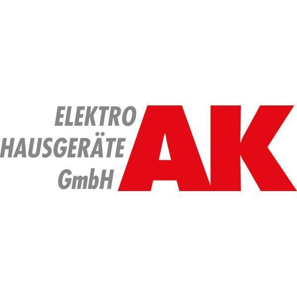AK Elektro-Hausgeräte GmbH
