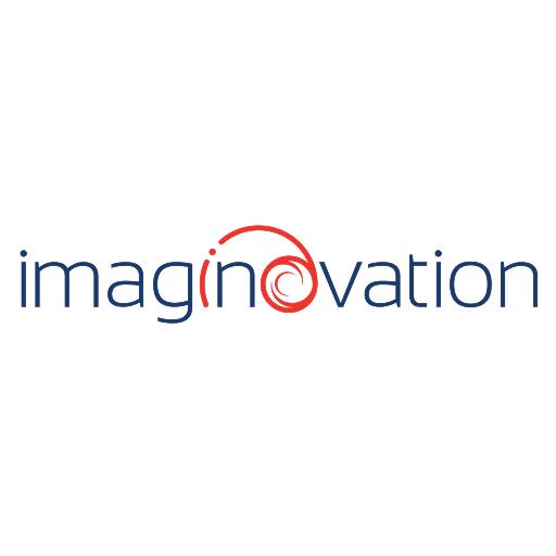 Imaginovation
