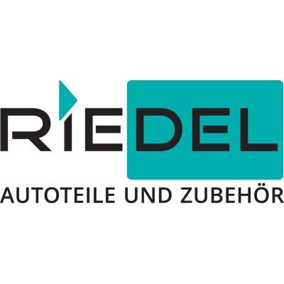 Riedel Autoteile und Zubehör