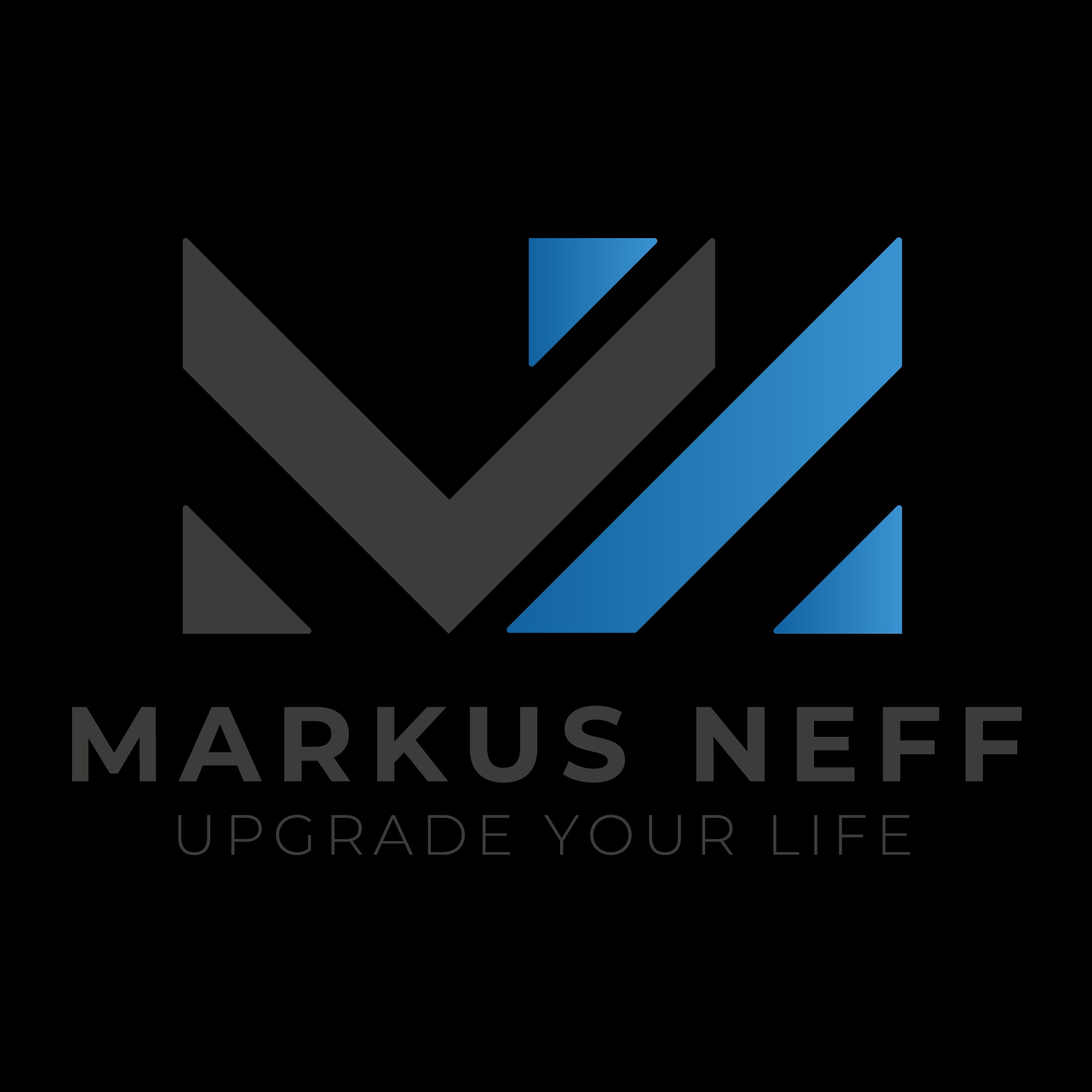 Markus Neff Mentaltraining & Hypnose