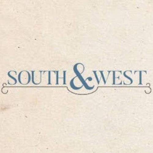 South & West Event Venue