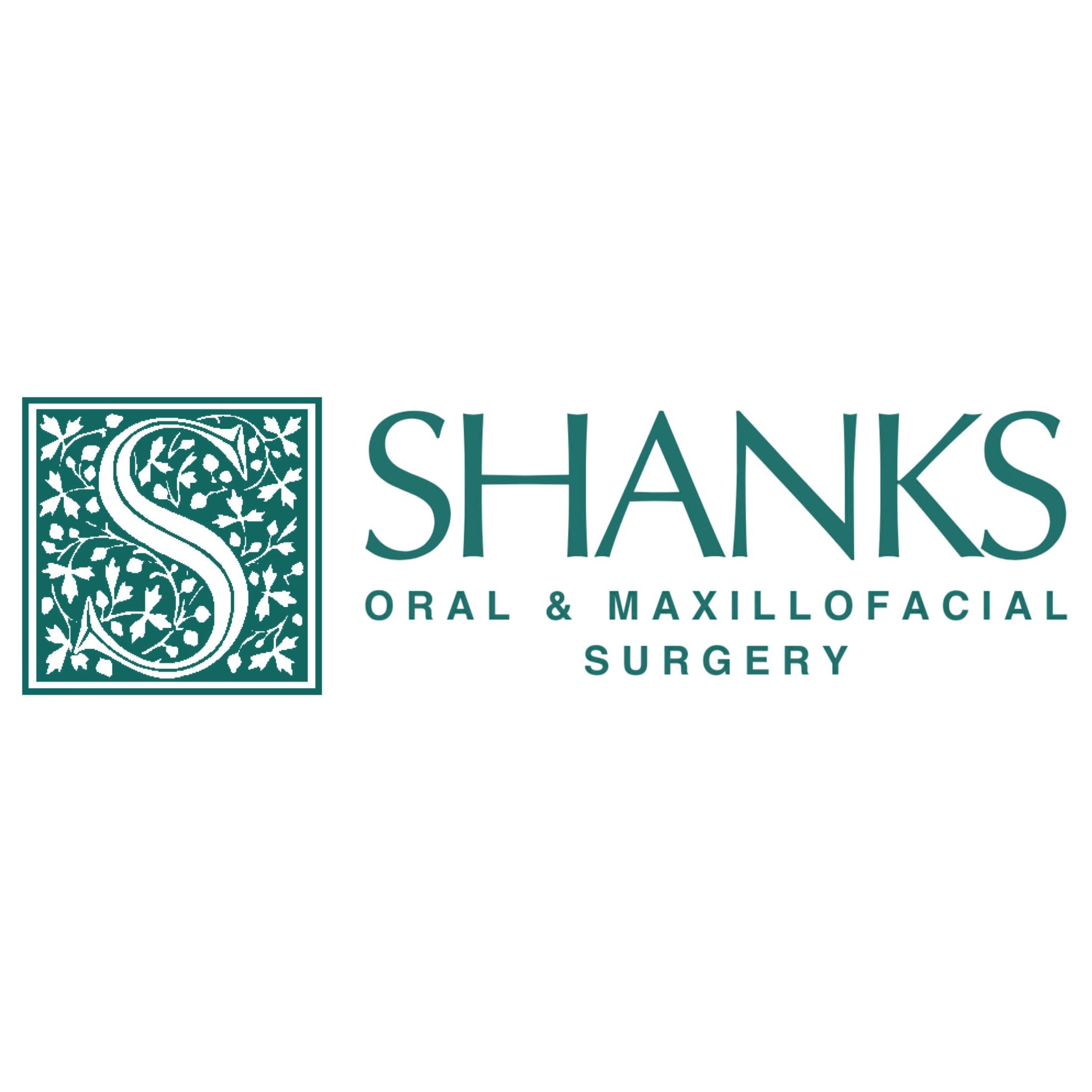 Shanks Oral & Maxillofacial Surgery