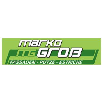 Groß Marko Fassaden Putze Estriche GmbH