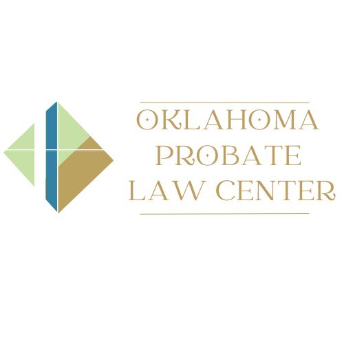 Oklahoma Probate Law Center