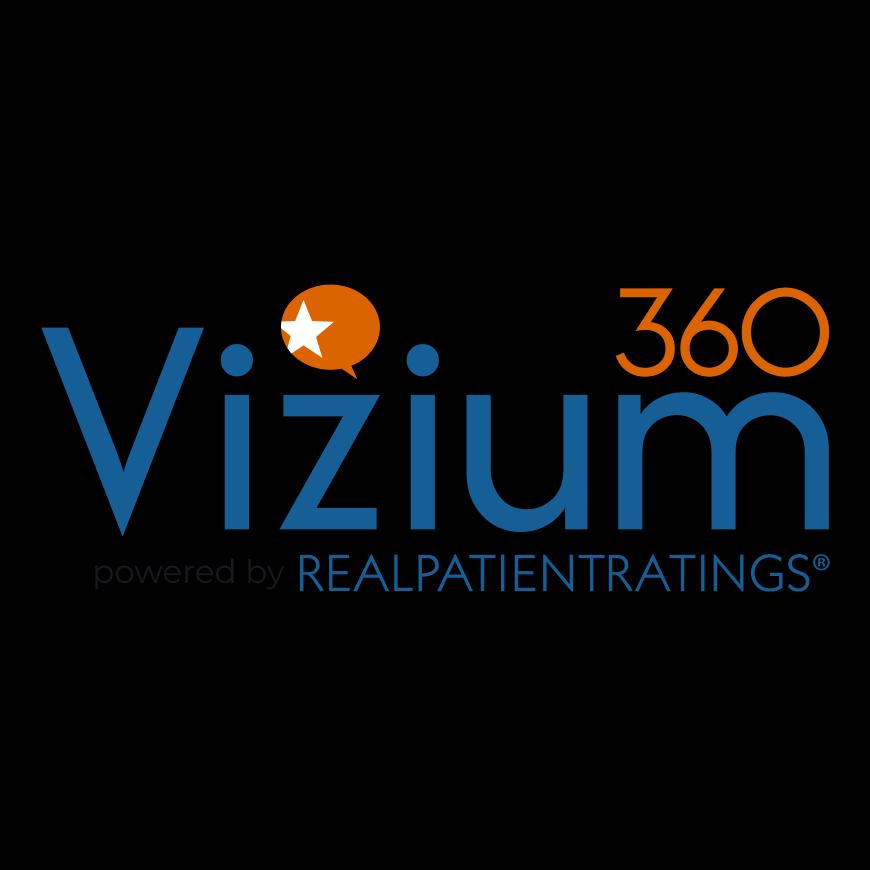 Vizium360