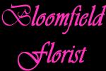 Bloomfield Florist