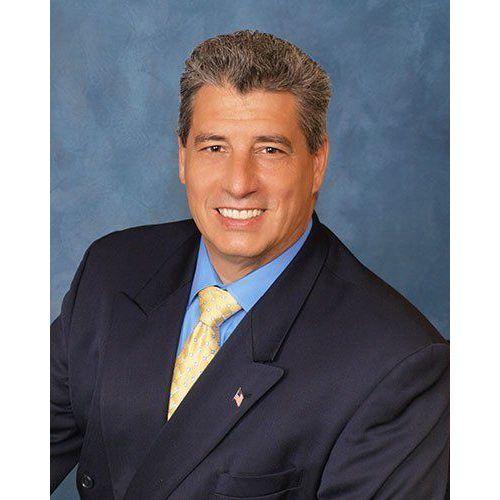 Edward Testino ,Llc,Attorney At Law