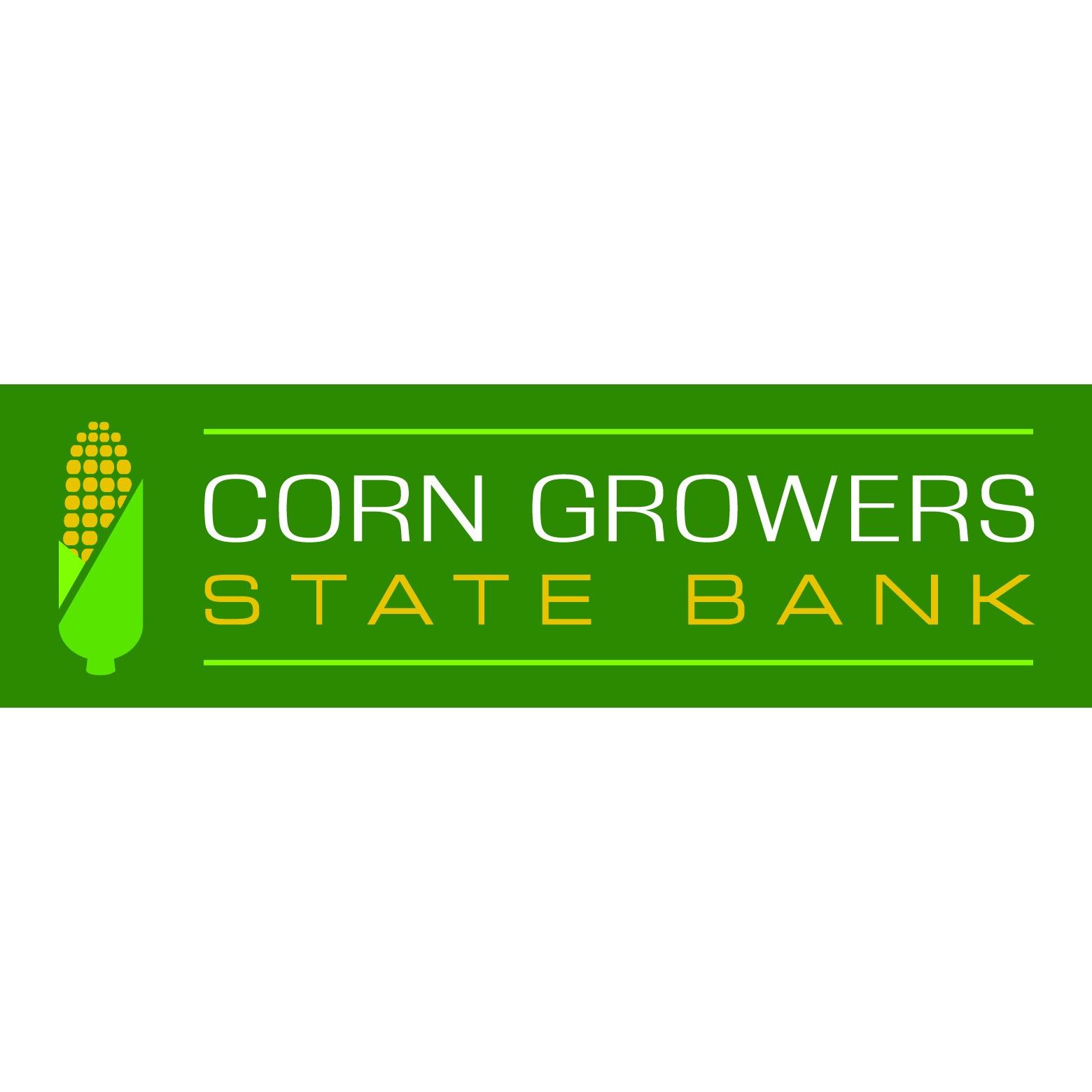 Corn Growers State Bank