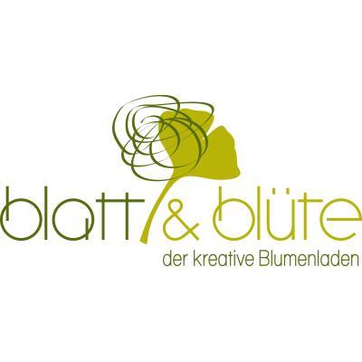 Blatt & Blüte Blumenladen