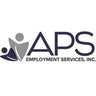 APS Employment Service  Inc