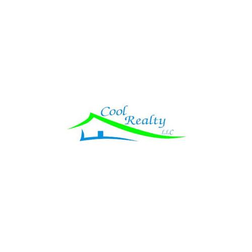 Cool Realty LLC