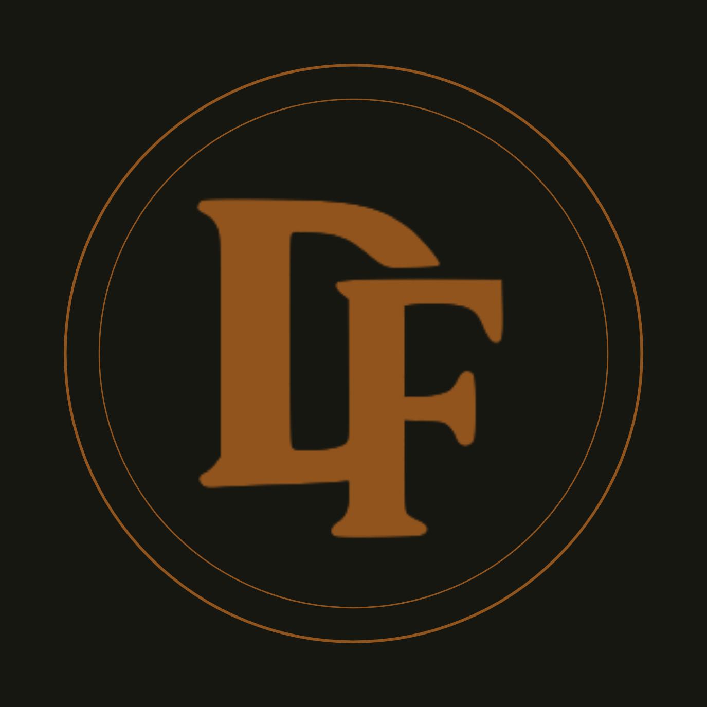 Dallia Floor & Wall Co.