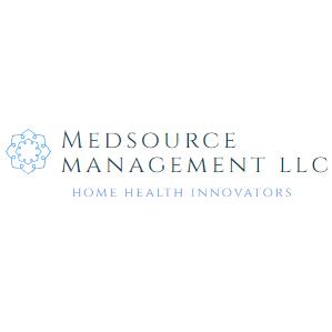 Medsource Management LLC