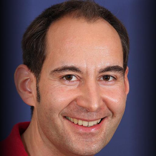 Dr.me.dent. Matthias Peters