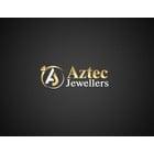 Aztec jewellers & Valuation Services